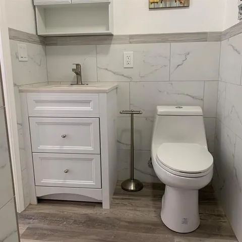 $2,850 | 22 Northwest 12th Avenue, Delray Beach, FL 33444