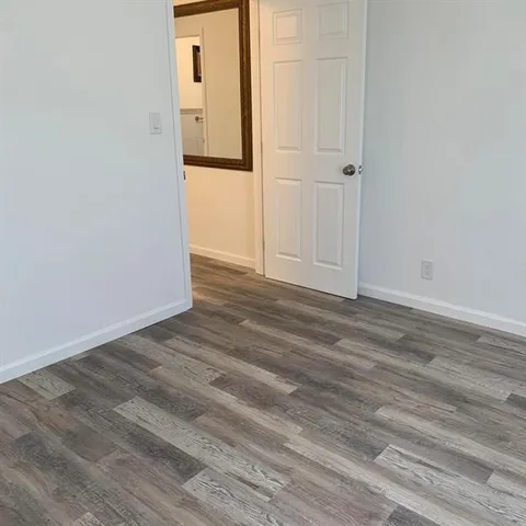 $2,850 | 22 Northwest 12th Avenue, Delray Beach, FL 33444