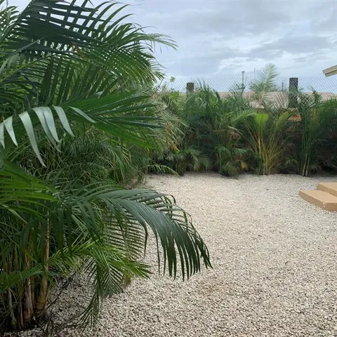 $2,850 | 22 Northwest 12th Avenue, Delray Beach, FL 33444