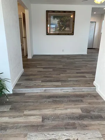 $2,850 | 22 Northwest 12th Avenue, Delray Beach, FL 33444