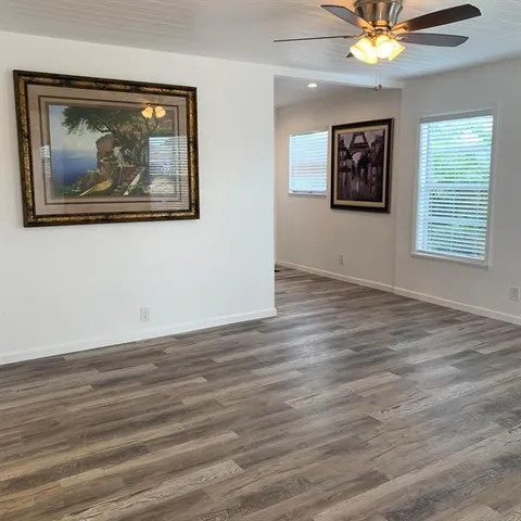 $2,850 | 22 Northwest 12th Avenue, Delray Beach, FL 33444