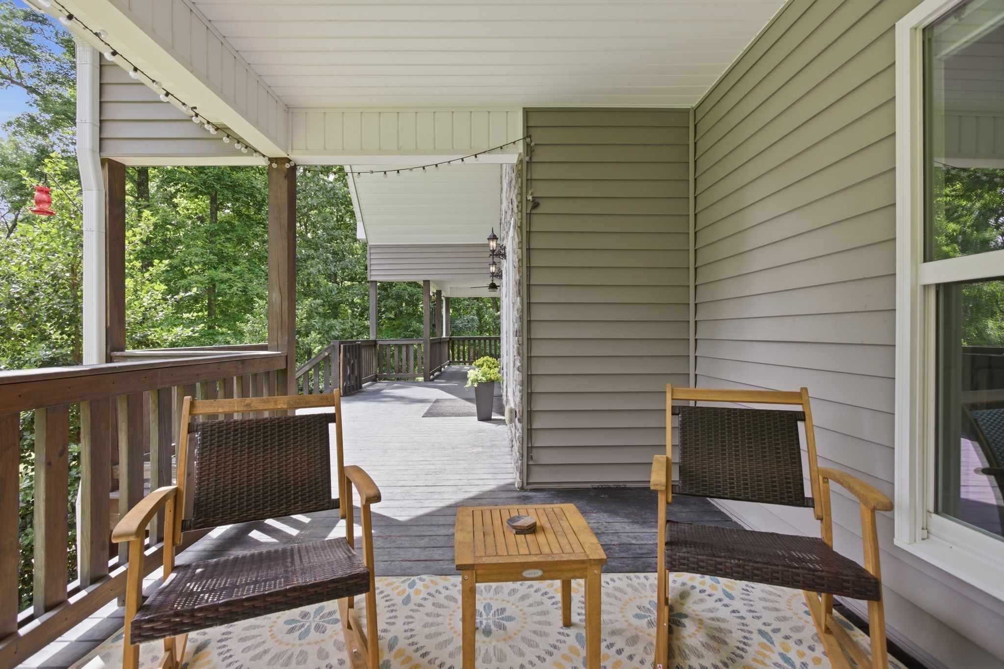 1828 Sugar Ridge Road Thompson's Station, TN 37179 - Photo 20 of 26 Gallery Image 20