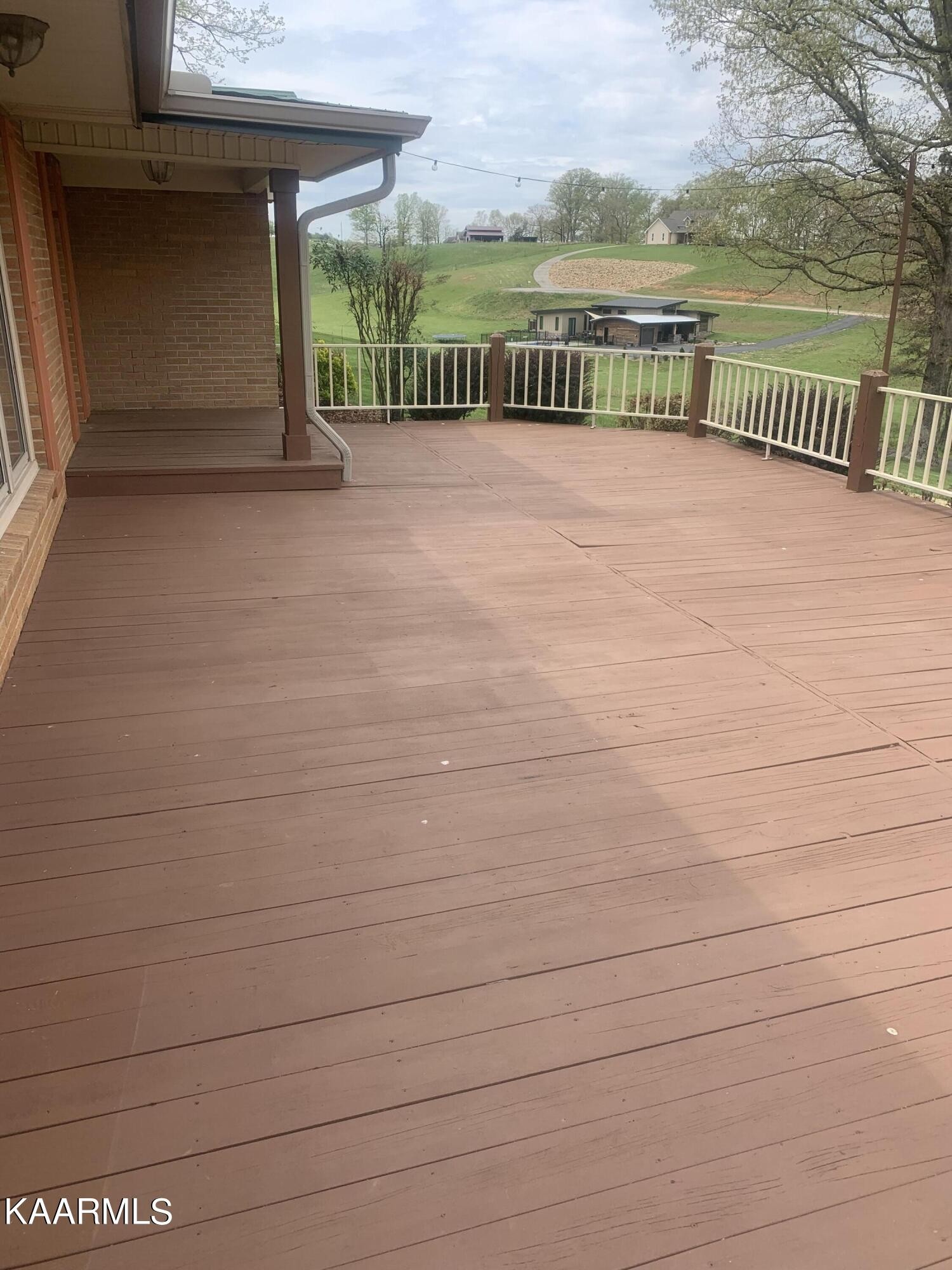 23174 Steekee Road Loudon, TN 37774 - Photo 3 of 12 Gallery Image 3