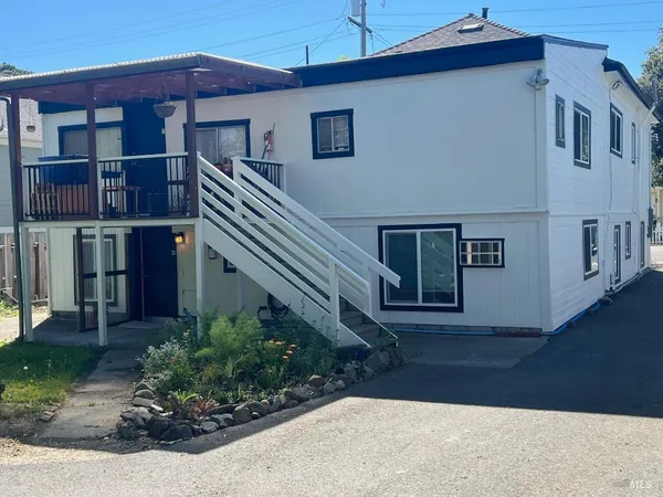 $1,299,000 | 1418 B Street, Napa, CA 94559