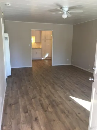 $1,299,000 | 1418 B Street, Napa, CA 94559