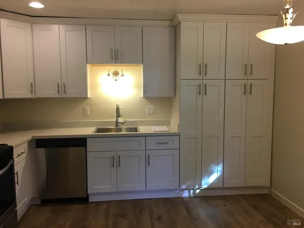 $1,299,000 | 1418 B Street, Napa, CA 94559