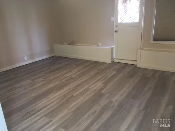 $1,299,000 | 1418 B Street, Napa, CA 94559