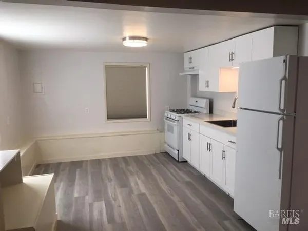 $1,299,000 | 1418 B Street, Napa, CA 94559