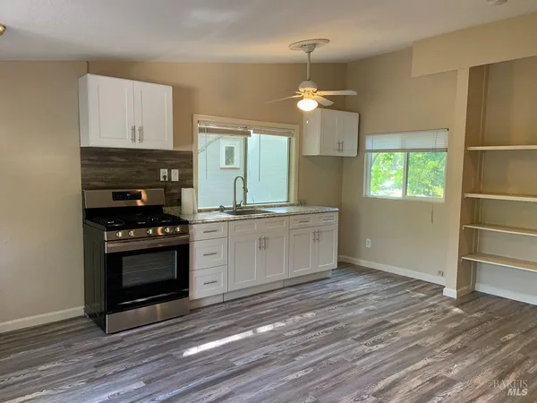 $1,299,000 | 1418 B Street, Napa, CA 94559