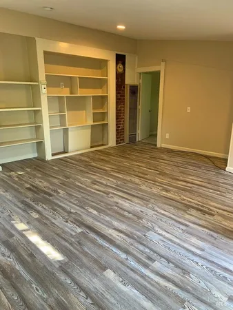 $1,299,000 | 1418 B Street, Napa, CA 94559