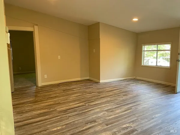 $1,299,000 | 1418 B Street, Napa, CA 94559