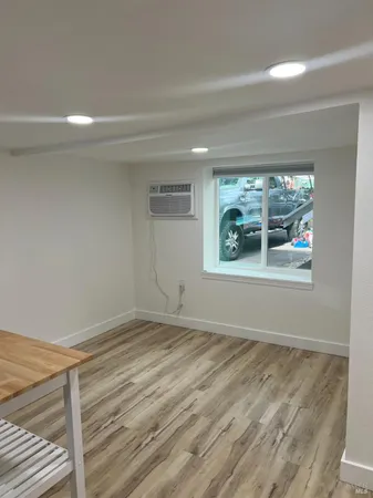 $1,299,000 | 1418 B Street, Napa, CA 94559