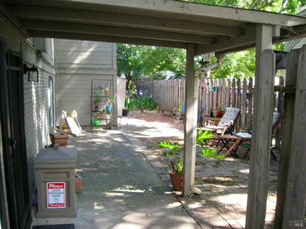 $1,299,000 | 1418 B Street, Napa, CA 94559