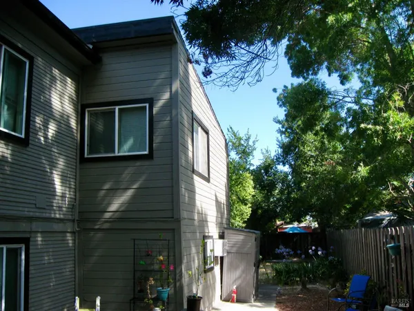 $1,299,000 | 1418 B Street, Napa, CA 94559