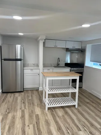 $1,299,000 | 1418 B Street, Napa, CA 94559