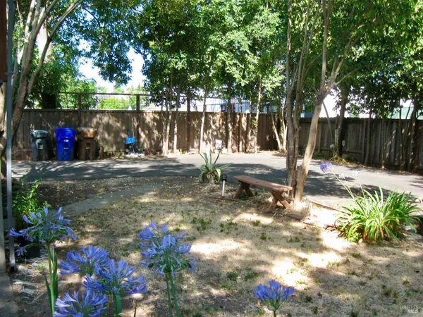 $1,299,000 | 1418 B Street, Napa, CA 94559