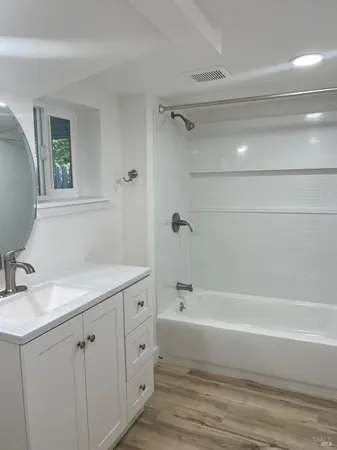 $1,299,000 | 1418 B Street, Napa, CA 94559