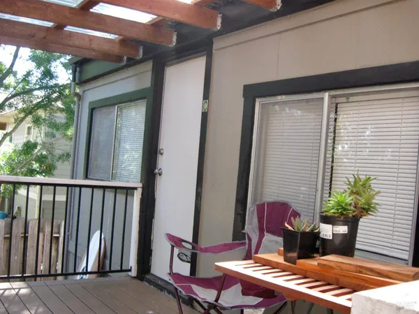 $1,299,000 | 1418 B Street, Napa, CA 94559