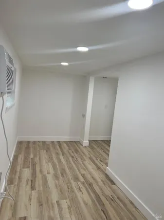 $1,299,000 | 1418 B Street, Napa, CA 94559