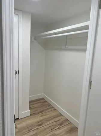 $1,299,000 | 1418 B Street, Napa, CA 94559