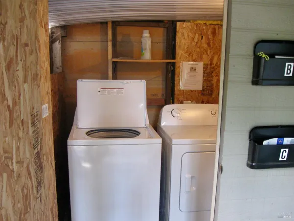 $1,299,000 | 1418 B Street, Napa, CA 94559