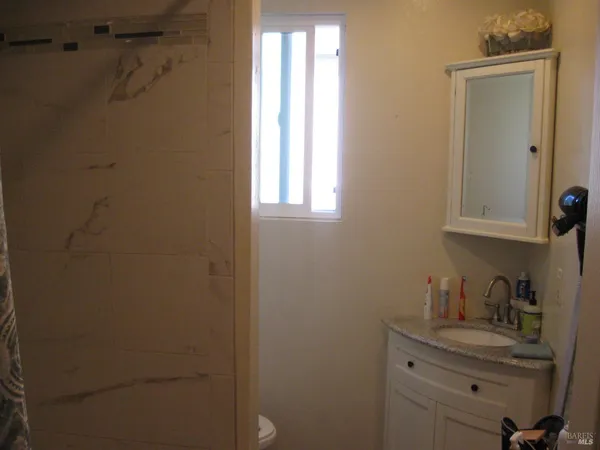 $1,299,000 | 1418 B Street, Napa, CA 94559