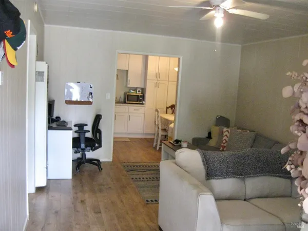 $1,299,000 | 1418 B Street, Napa, CA 94559