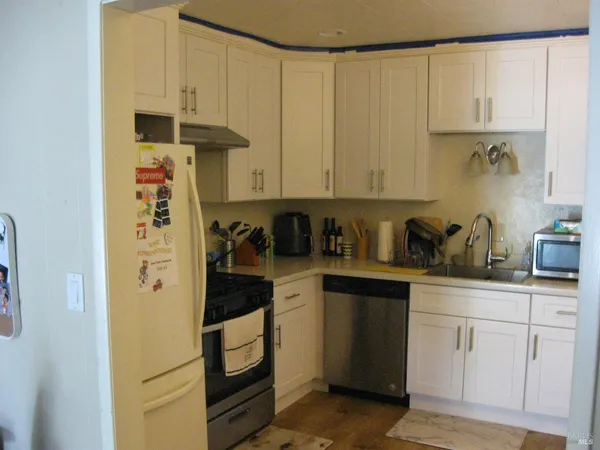 $1,299,000 | 1418 B Street, Napa, CA 94559