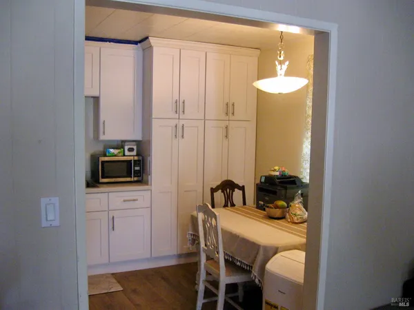 $1,299,000 | 1418 B Street, Napa, CA 94559