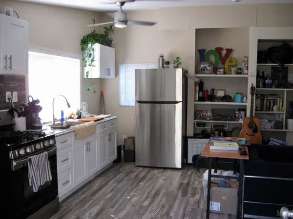 $1,299,000 | 1418 B Street, Napa, CA 94559