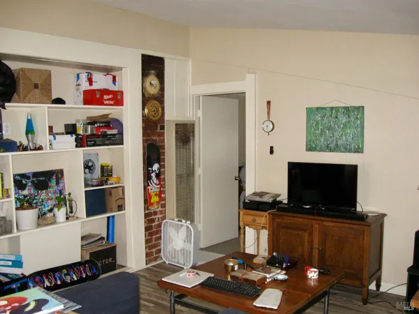 $1,299,000 | 1418 B Street, Napa, CA 94559