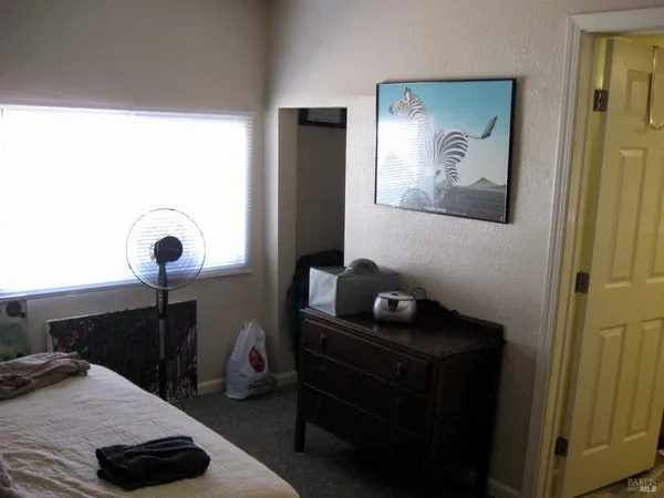 $1,299,000 | 1418 B Street, Napa, CA 94559