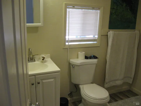 $1,299,000 | 1418 B Street, Napa, CA 94559