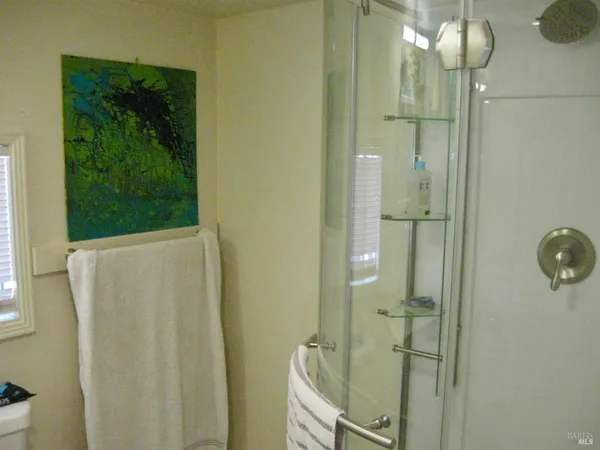 $1,299,000 | 1418 B Street, Napa, CA 94559