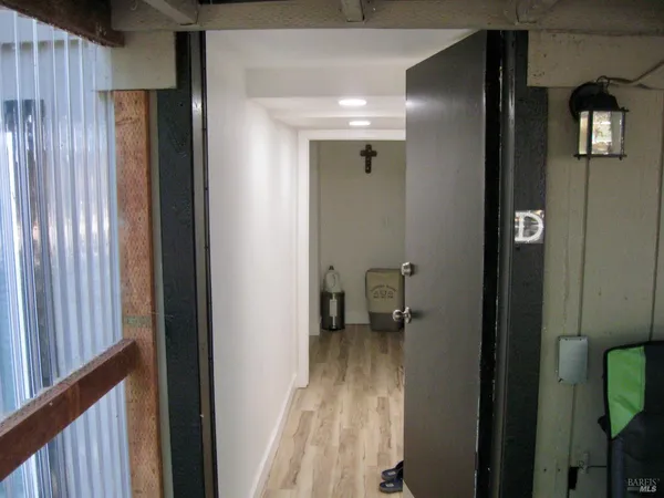 $1,299,000 | 1418 B Street, Napa, CA 94559