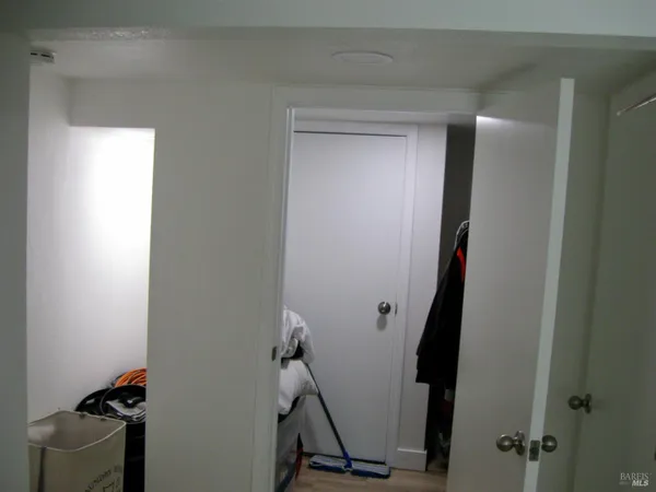 $1,299,000 | 1418 B Street, Napa, CA 94559