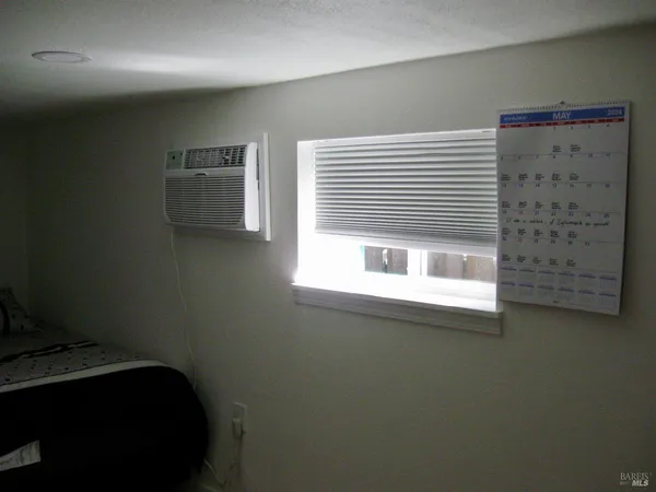 $1,299,000 | 1418 B Street, Napa, CA 94559