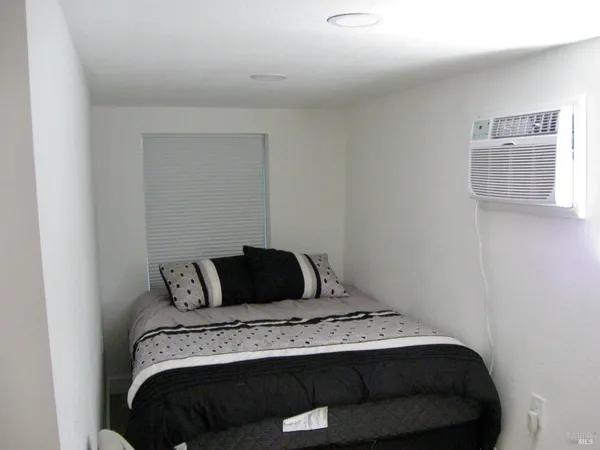 $1,299,000 | 1418 B Street, Napa, CA 94559