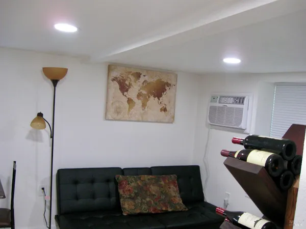 $1,299,000 | 1418 B Street, Napa, CA 94559