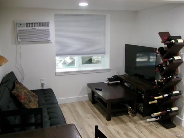 $1,299,000 | 1418 B Street, Napa, CA 94559