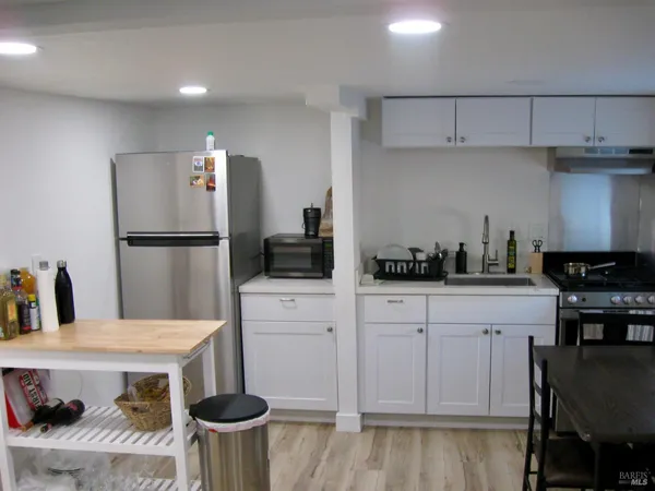 $1,299,000 | 1418 B Street, Napa, CA 94559