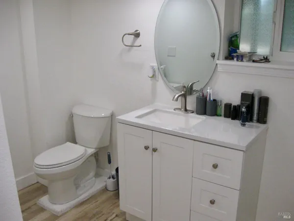 $1,299,000 | 1418 B Street, Napa, CA 94559