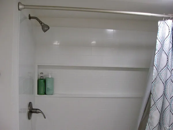 $1,299,000 | 1418 B Street, Napa, CA 94559