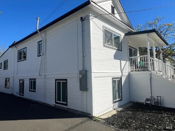 $1,299,000 | 1418 B Street, Napa, CA 94559