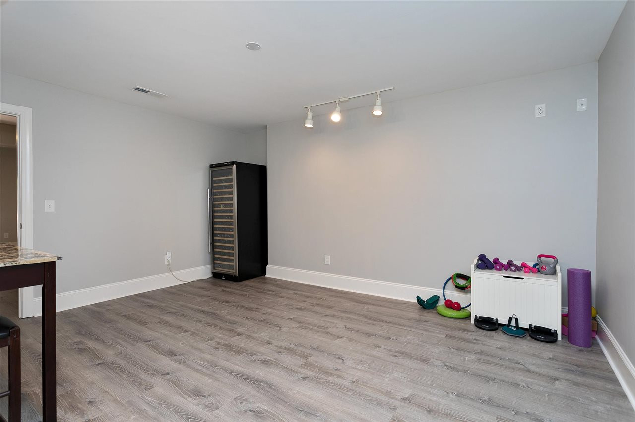2521 Hunters Meadow Lane Raleigh, NC 27606 - Photo 22 of 30 Photo 22