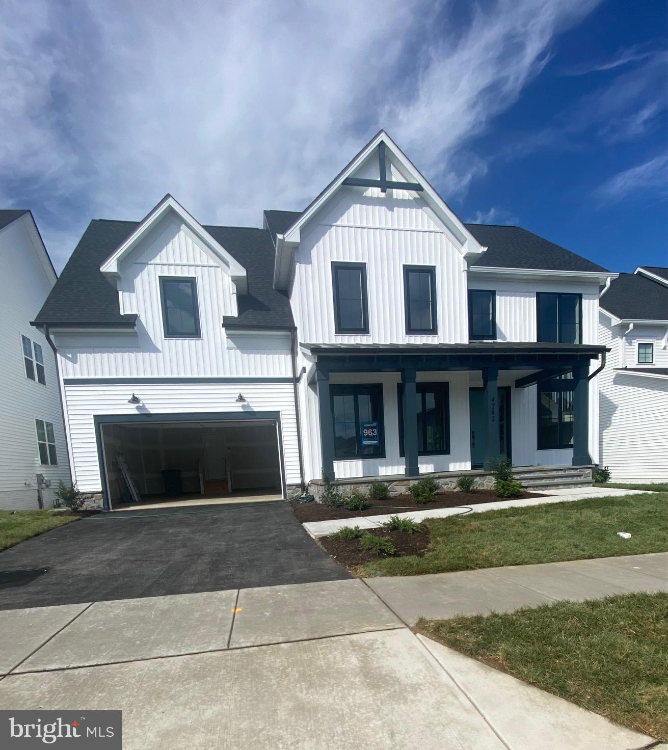 4742 Plum Road Monrovia, MD 21770 - Photo 1 of 1 Gallery Image 1