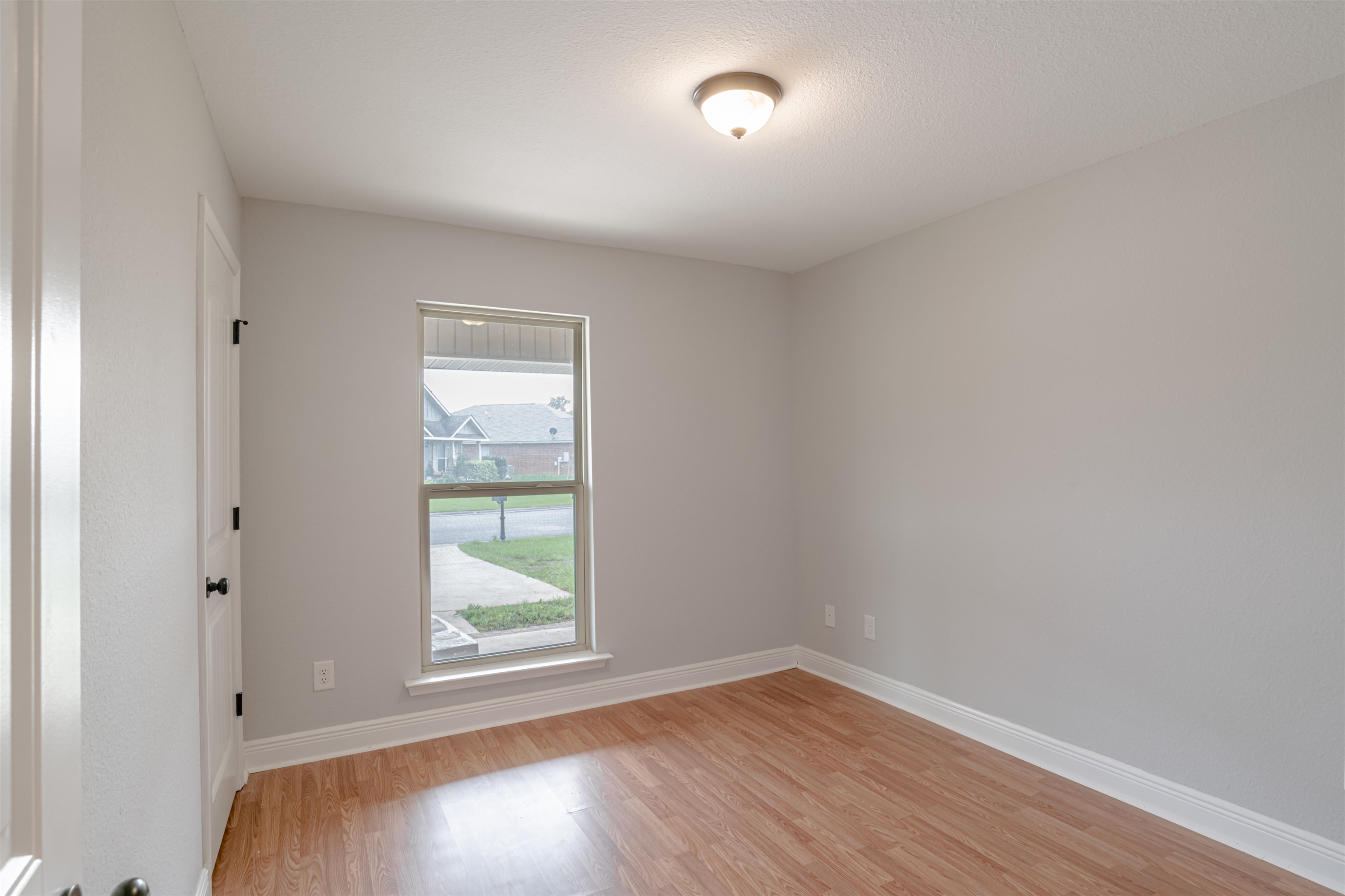 1430 Majesty Loop Foley, AL 36535 - Photo 20 of 29