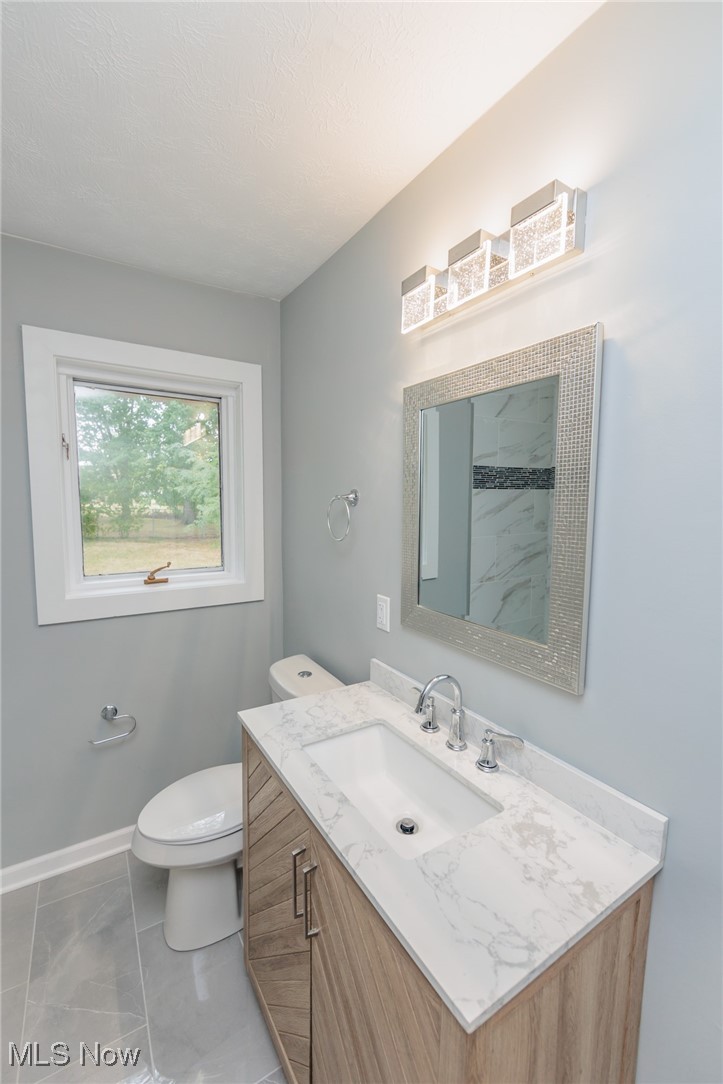 6114 Crossview Road Independence, OH 44131 - Photo 26 of 43