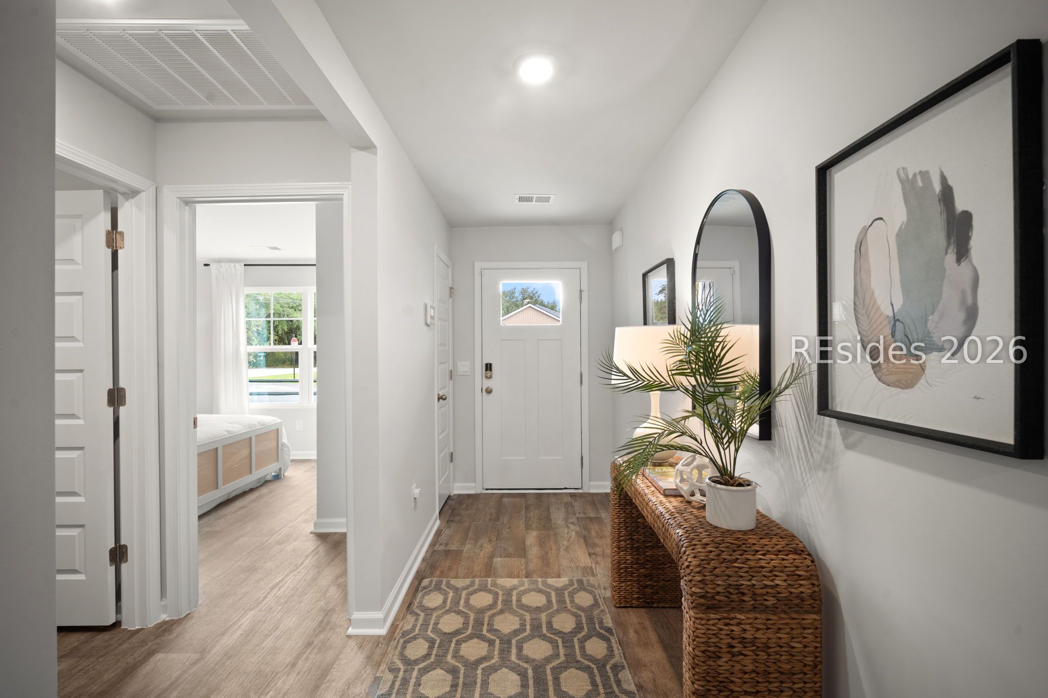 1060 Sanctuary Drive Ridgeland, SC 29936 - Photo 26 of 48