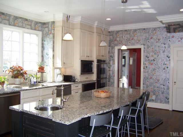 1909 St Marys Street Raleigh, NC 27608 - Photo 10 of 12 Other